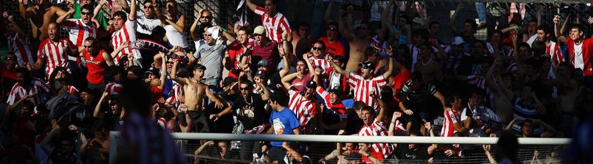 Ullamco Cillum FC-Home